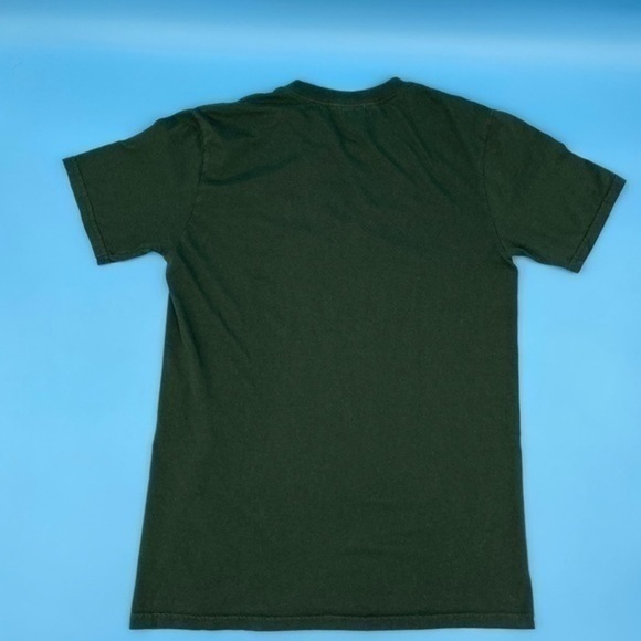 STAR WARS Yoda T-Shirt - Picture 2 of 3